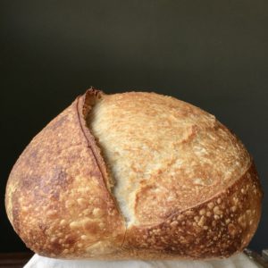 072913e8 De43 45b1 82c2 858e2d27ab45 1 201 A (1)