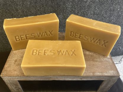 Beeswax1