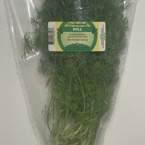 Dill