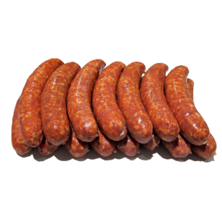 Andouille1 1