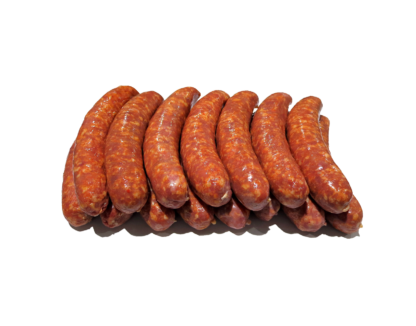 Andouille1 1