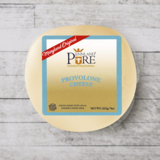 Provolonecheese Scaled