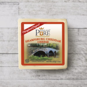 Sharpsburg Cheddar Scaled