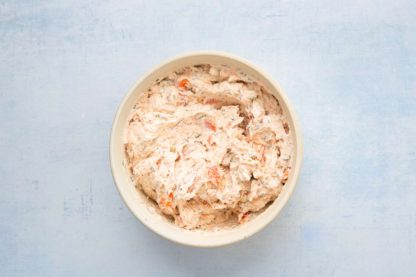 Smokedsalmoncreamcheese