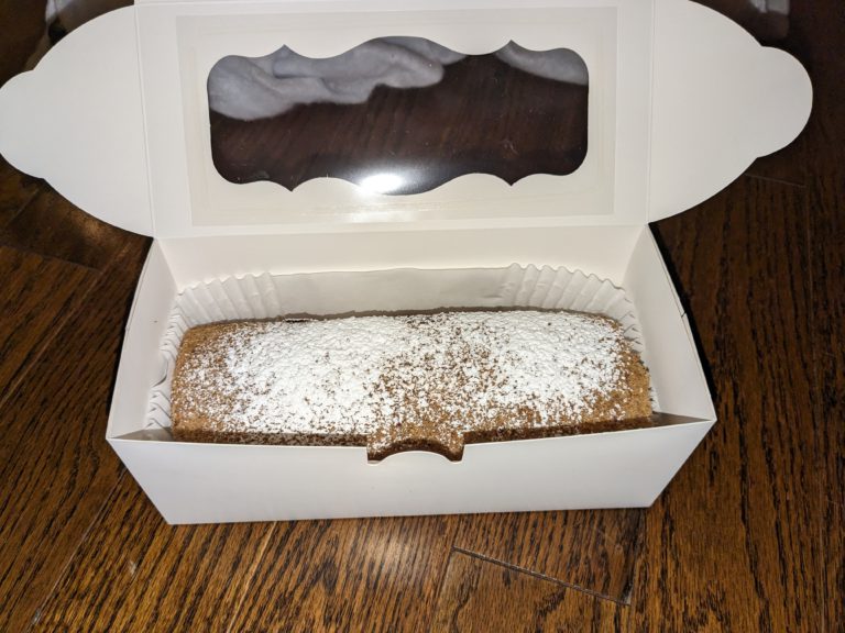 Pxl 20240105 042910273