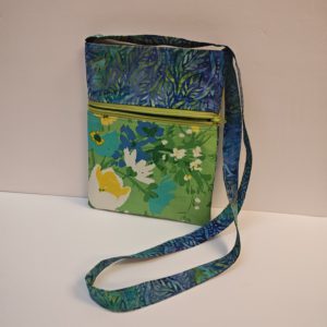 Img 20240628 081430204[1]