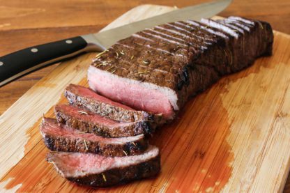 London Broil