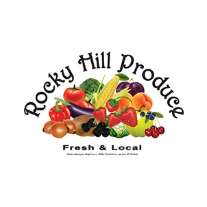 SaintIsidoreMarketVendor_0001_RHP-Logo