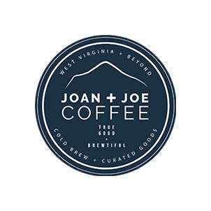 SaintIsidoreMarketVendor_0003_JoanJoeCoffee-Logo