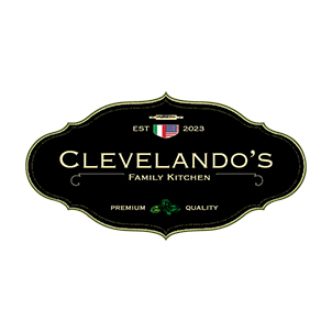 SaintIsidoreMarketVendor_0004_Clevelandos-Final-Logo-2