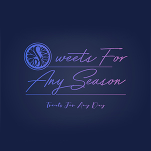 SaintIsidoreMarketVendor_0006_Screenshot-2023-11-21-at-16-58-00-SMASHINGLOGO-Checkout