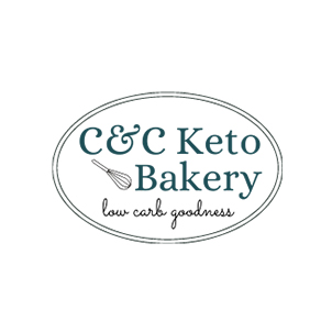 SaintIsidoreMarketVendor_0007_CC-clear-logo-resize