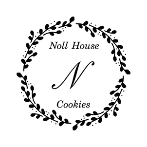 SaintIsidoreMarketVendor_0008_Draft2logo