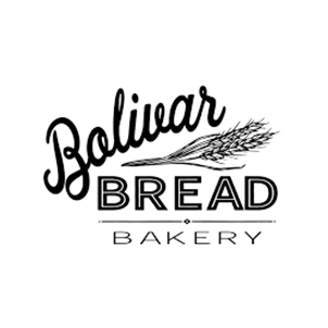 SaintIsidoreMarketVendor_0009_images