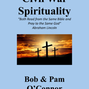 Civil War Spirituality