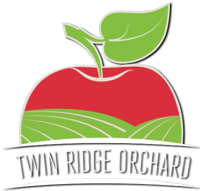 308680371_780742313266736_7514049999055533288_n-e1772733225488-removebg-preview