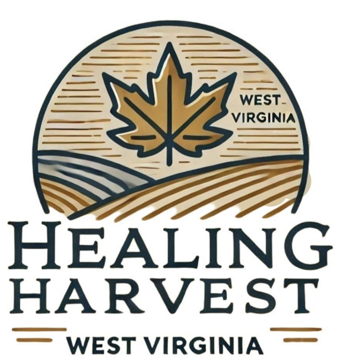 Screenshot 2026-03-06 at 10.19.49 AM