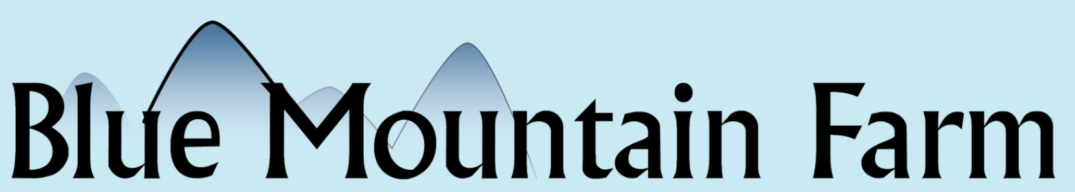 Screenshot 2026-03-06 at 9.36.37 AM