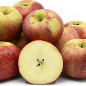 Smith's Orchard York Apples