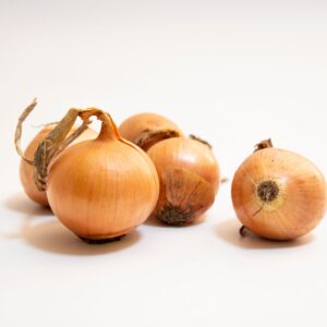 Cooper's Candy Onions