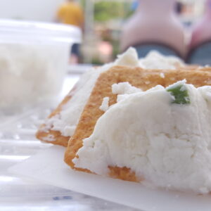 Chevre