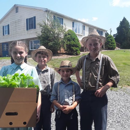 106999714_130198982057697_8454761754034926820_n