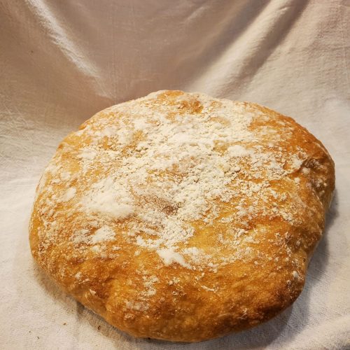 20240421 070724small