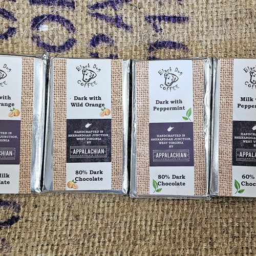 20240708 155618 Acc 2