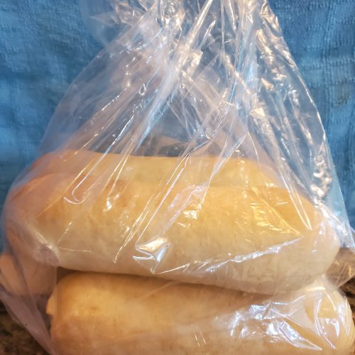 20241010_150855-scaled