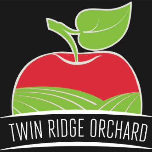 308680371_780742313266736_7514049999055533288_n