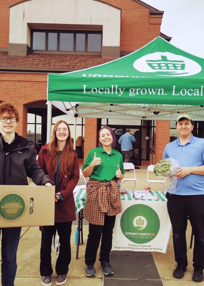 484494037_122235987998024899_2104757241286194810_n