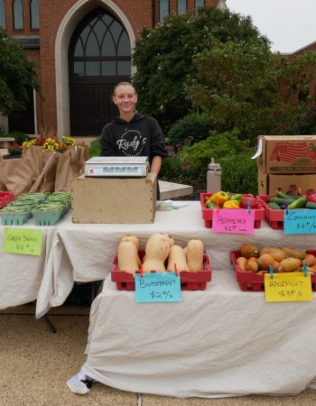 488953627_1425405741765263_2382349256431547793_n