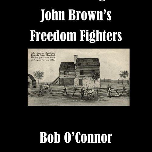 Assembling John Brown 5.5 Cover (1)