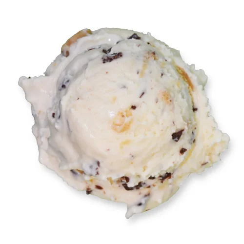 CookieDough_Revised_2048x.jpg