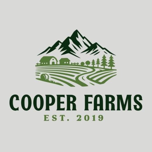 Cooper Farms
