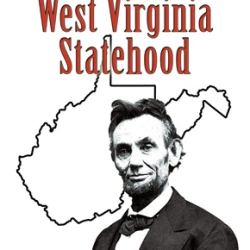 Cover Countdown to Statehood II