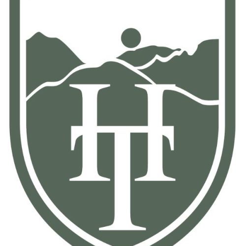 Ht Logo