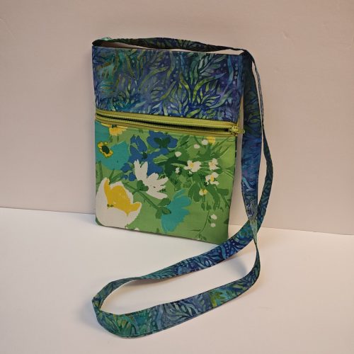 Img 20240628 081430204[1]