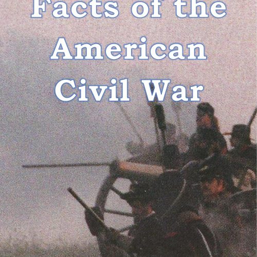 Little Known Facts 5.5 Cover