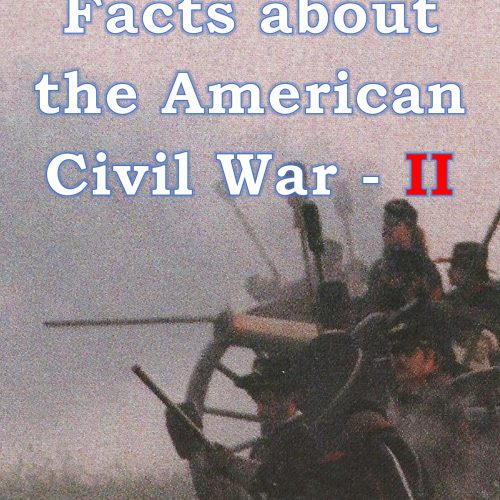 Little Known Facts Part Ii 5.5 Cover A