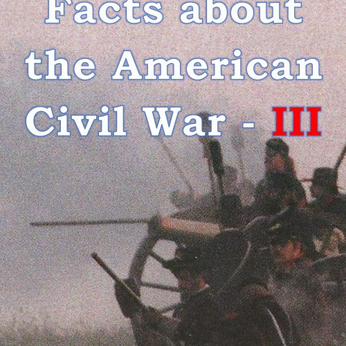 Little Known Facts Part Iii 5.5 Cover A