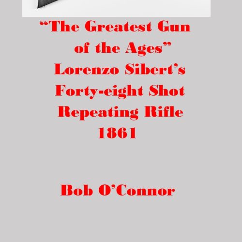 Lorenzo Sibert Cover 5.5 Page0001