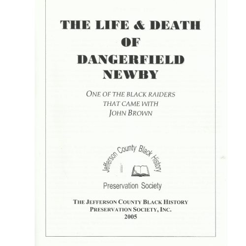 Newby Cover 2 Page0001