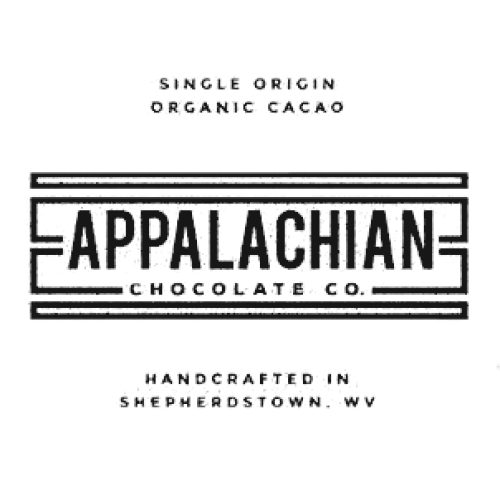 SaintIsidoreMarketVendor_0010_s456412218494585478_cLN6VKCBOKJ2LSLX4ZTIBMGTP_iYOOEPCWVLOOGEBDYV3KIBN4N_w492 copy