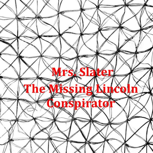 Sarah-Slater-Cover-5.5