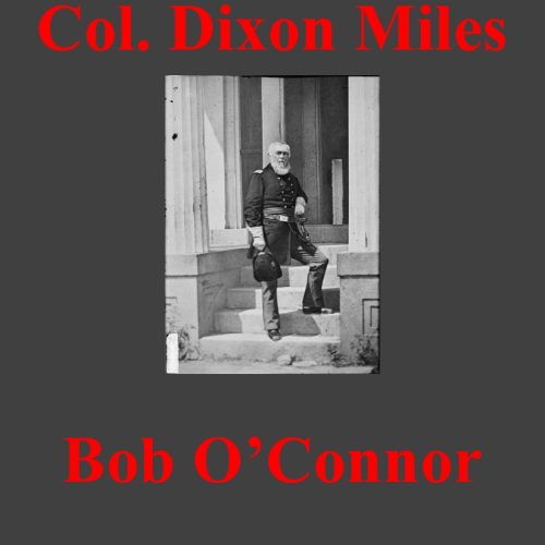 Trial Of Col. Dixon Miles Cover 5.5 A Page0001