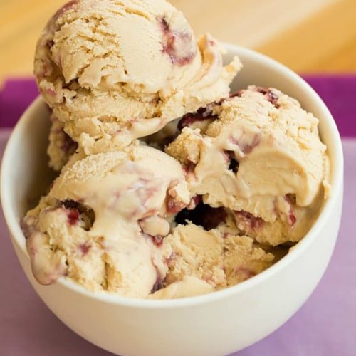peanut-butter-jelly-ice-cream