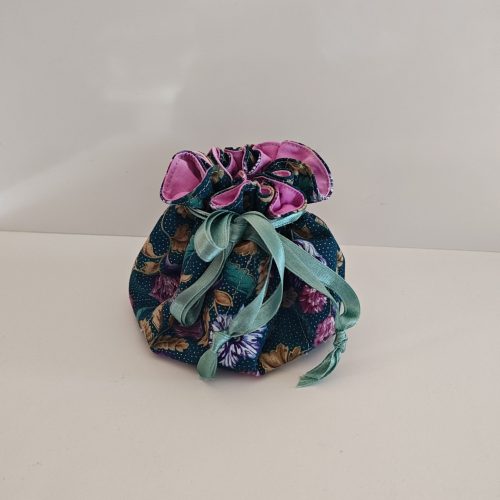 .trashed 1712844249 Img 20240312 095236147~2[1]